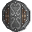 RoundShieldIcon