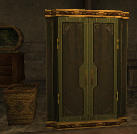 armoire ffxiclopedia fandom powered by wikia