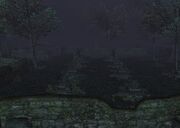 Get-the-picture.06-weather.jpg