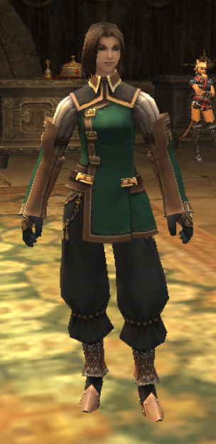 ffxi goldsmithing desynthesis 68-72: moonring blade (synth/desynth) - requires smithing 53 (wind crystal x gold ingot x iron ingot x mercury x tama-hagane. ffxi goldsmithing desynthesis 68-72: moonring blade (synth/desynth) - requires smithing 53 (wind crystal x gold ingot x iron ingot x mercury x tama-hagane.