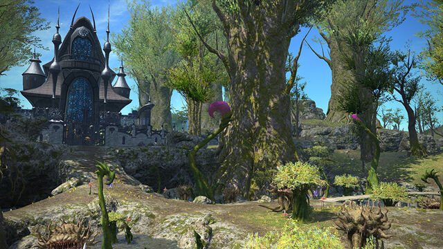 File:Gridania13.jpg