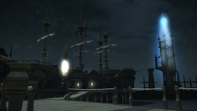 File:Limsa-lominsa 011.jpg