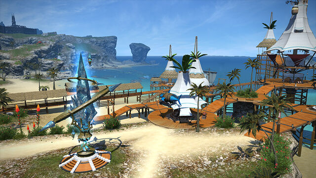 File:Limsa-lominsa 015.jpg