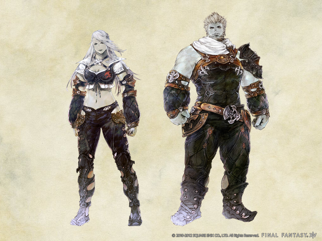 File:RoeConcept.png