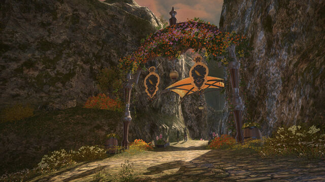 File:Gridania8.jpg