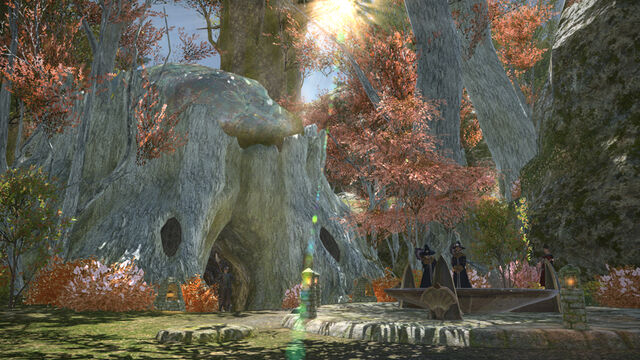 File:Gridania4.jpg