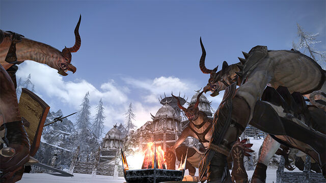 File:Ishgard3.jpg