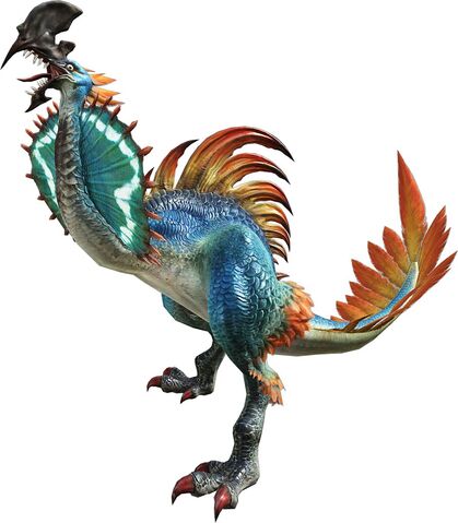 File:Bestiary1.jpg