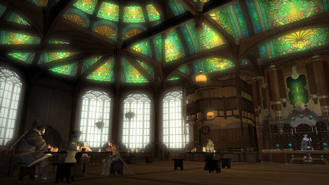 File:Gridania7.jpg