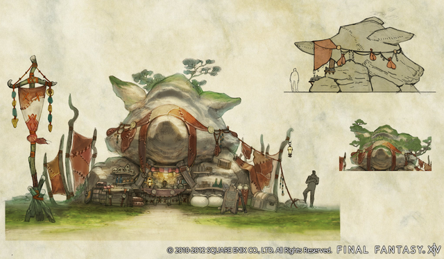 File:Qiqirn Tribe Village.png