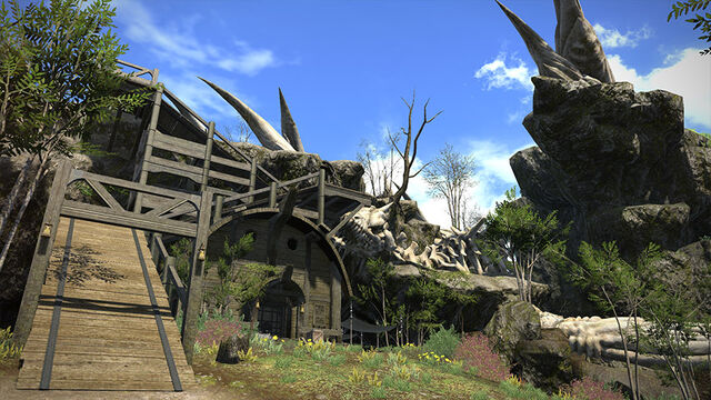 File:Limsa-lominsa 018.jpg