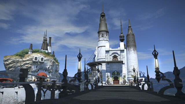 File:Limsa-lominsa 002.jpg