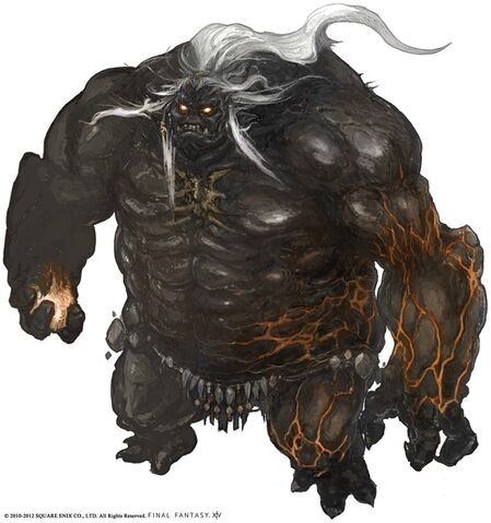 Archivo:Ffxiv-concept-art39.jpg
