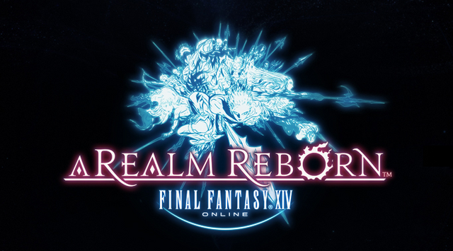 Archivo:Final-Fantasy-XIV-A-Realm-Reborn-Logo.png