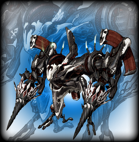 Archivo:Machina.png