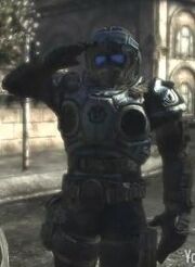 200px-Bencarmineingamecutscene-1-