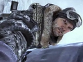Thumbnail for version as of 00:04, April 4, 2010