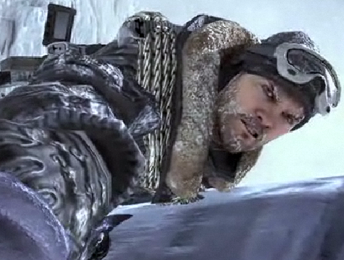 File:MW2Soap-1-.png