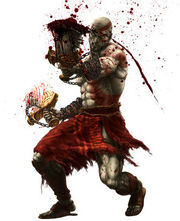 300px-Newkratos-1-