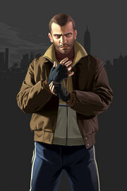 200px-NikoBellic-Artwork-1-