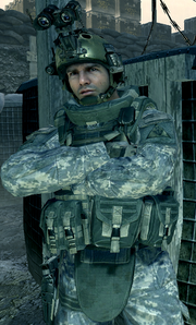 Cpl. Dunn