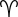File:Aries.png