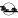 File:Yotsuki Clan.png