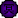 File:Dark Release.png