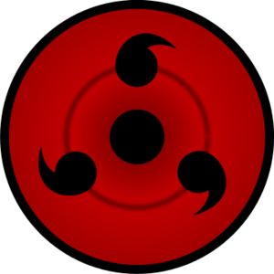 File:Sharingan.png