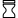 File:Sunagakure.png