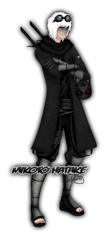 File:ShiNaruRPC-0.png