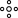 File:Shimogakure.png