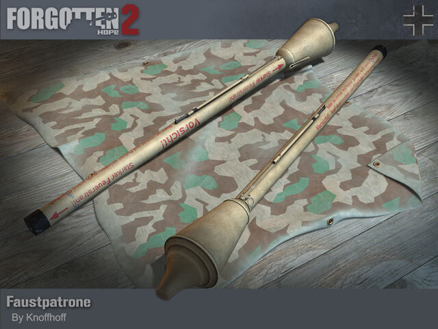 Файл:Patrone.jpg