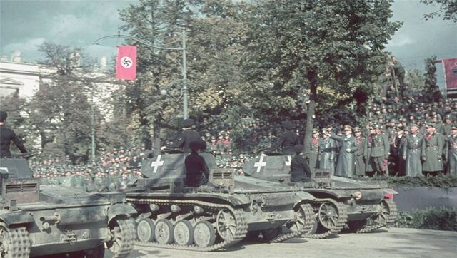 Файл:Pz2c cvfoto06.jpg