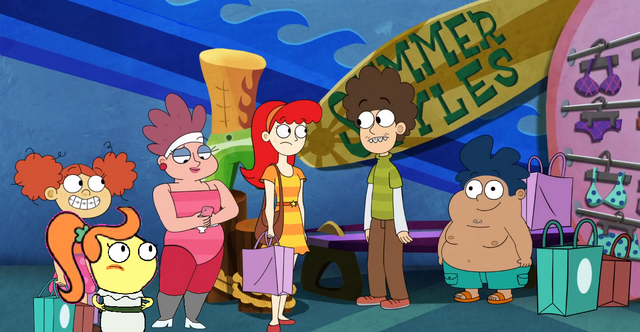 File:Promotional.png