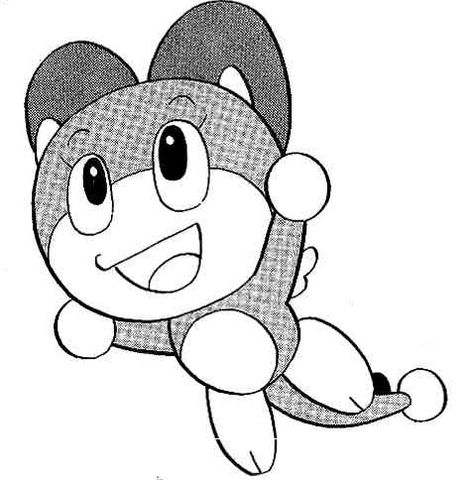 File:Puuko.png