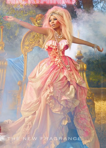 File:Dress.png
