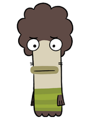 Oscar
