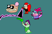 Cli