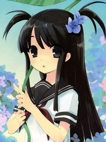 File:AnimeMommy.jpg