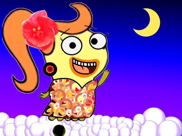 File:Mexican.png