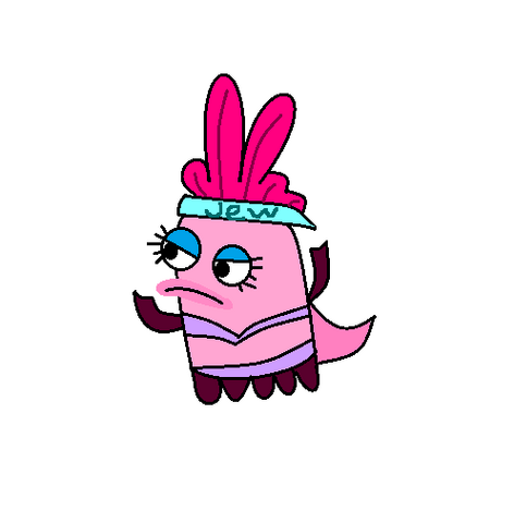 File:FishTS.png