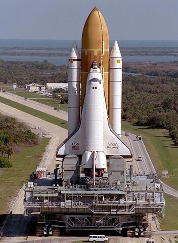 Файл:Shuttle-2-.jpg сапа.jpg