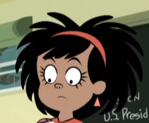 File:Teacher (FHFIF)5.png