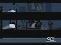 Thumbnail for version as of 18:15, April 19, 2011