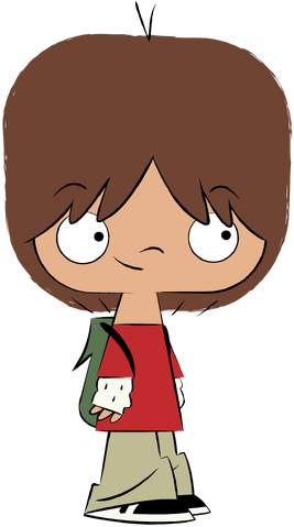 File:Mac.png