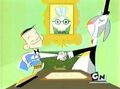 Thumbnail for version as of 18:01, April 19, 2011