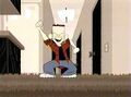 Thumbnail for version as of 17:19, April 19, 2011