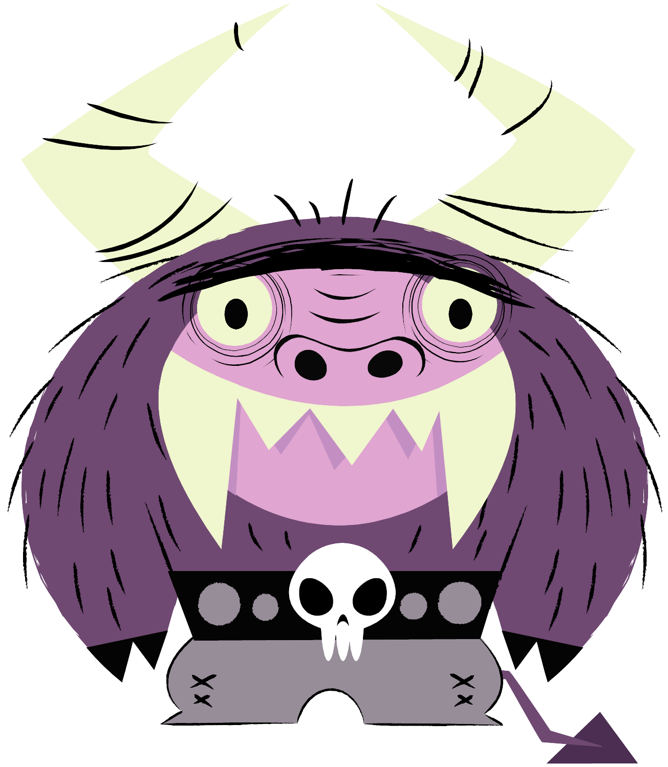 Eduardo Foster S Home For Imaginary Friends Eduardo Foster S Home For Imaginary Friends