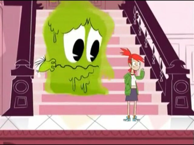File:Frankiedebut.jpg